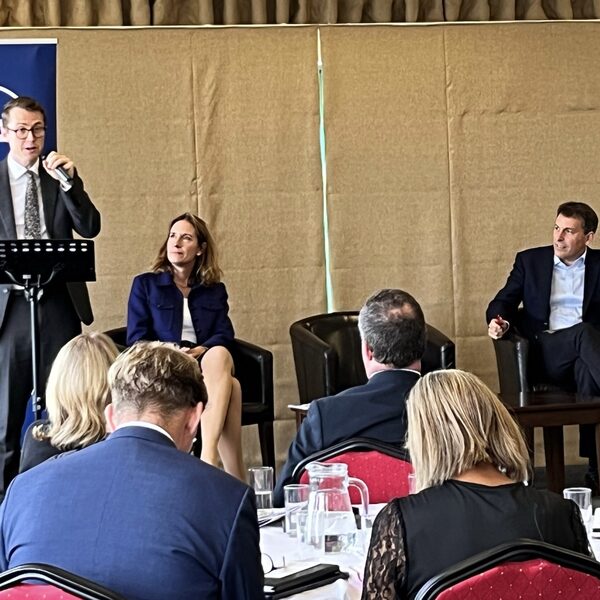 South West Forum