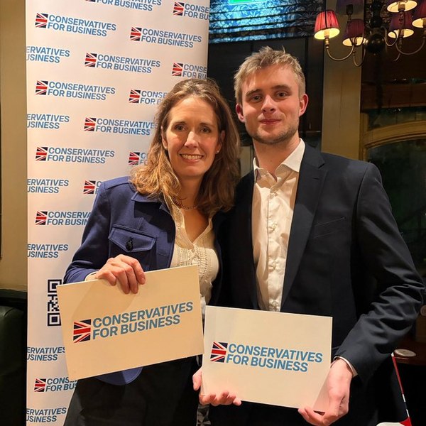 Young Conservatives